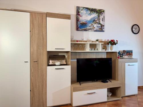 Apartman Ivan