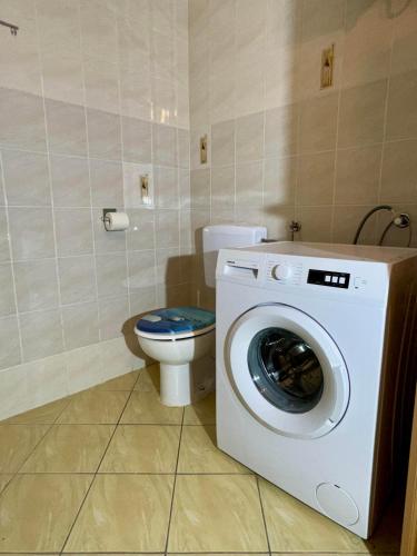 Apartman Ivan