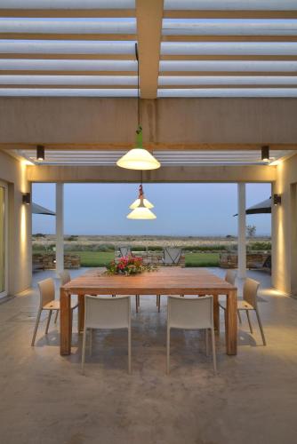 Villa Partenope photo 3