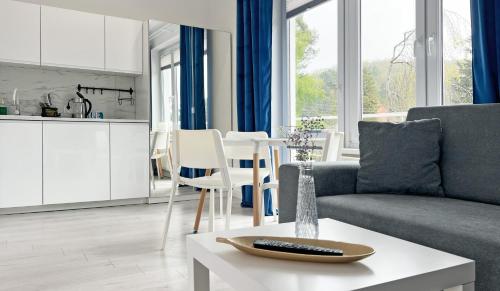 Brzezińscy Pensjonat Wisełka