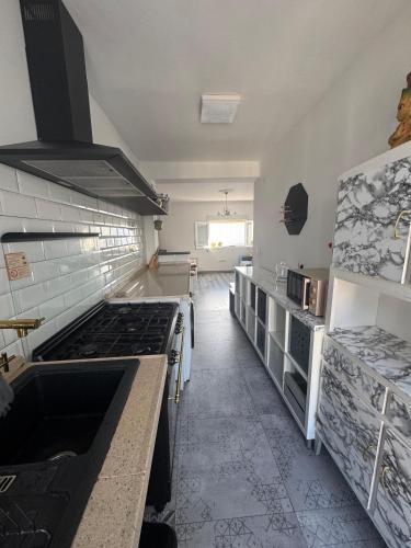 Churruca 3 Preferentemente para familias y mayores de 25 años