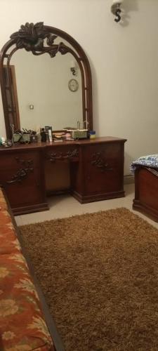 Φωτογραφία από το άλμπουμ του Luxury Stays στο Καράτσι