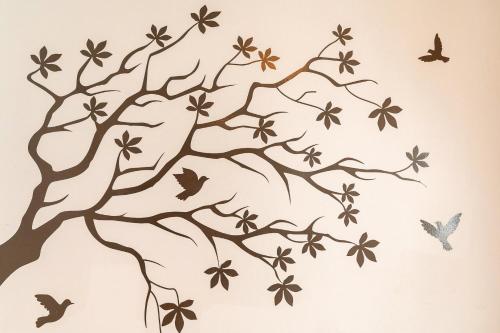 GuestReady - Lovely times in Lisbon