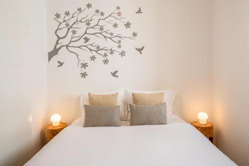 GuestReady - Lovely times in Lisbon