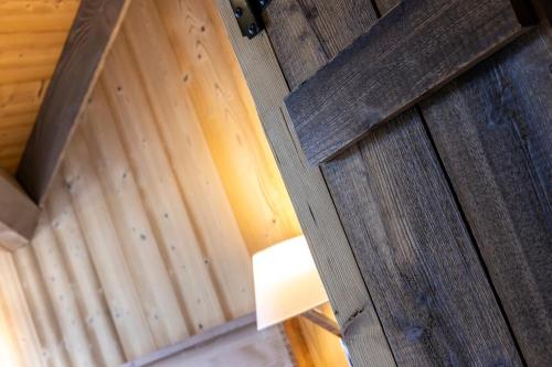 Φωτογραφία από το άλμπουμ του Chalet La Mourra στη Val dʼIsère