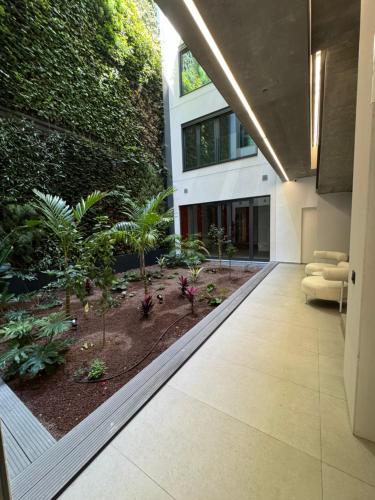 Oasis Pavia 15
