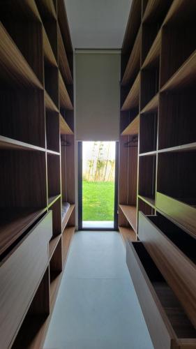 Fotografie z fotogalerie ubytování Modern Villa Selma v Marrákéši
