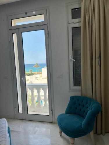 Gallery image of Mahdia Azur in Mahdia
