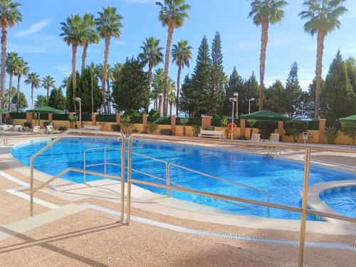 AYF 3 HABITACIONES COSTA MARINA DOR