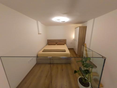 Cozy Loft Thessaloniki Close To Central #NewBigSofa