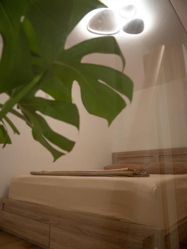 Cozy Loft Thessaloniki Close To Central #NewBigSofa