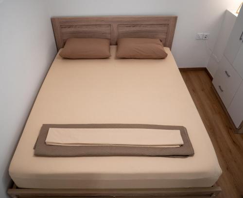Cozy Loft Thessaloniki Close To Central #NewBigSofa