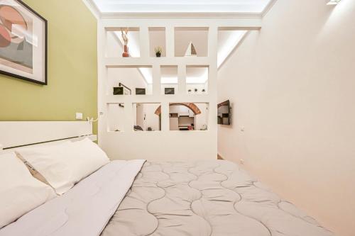 Gallery image of Mascardi29 in Sarzana
