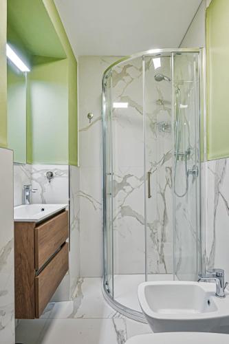 Gallery image of Mascardi29 in Sarzana