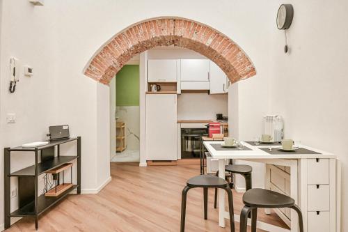 Gallery image of Mascardi29 in Sarzana