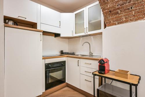 Gallery image of Mascardi29 in Sarzana