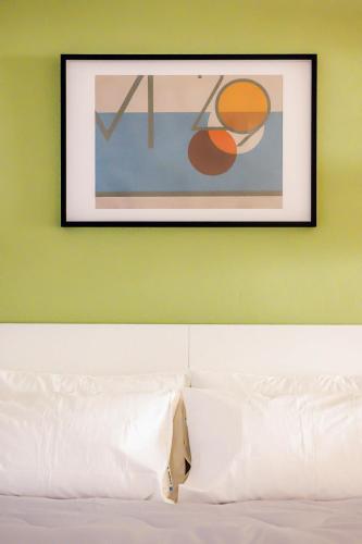 Gallery image of Mascardi29 in Sarzana