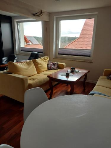 Wynajme domek, pokój