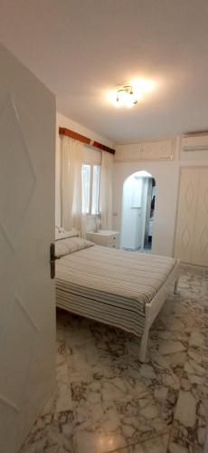 Hammamet