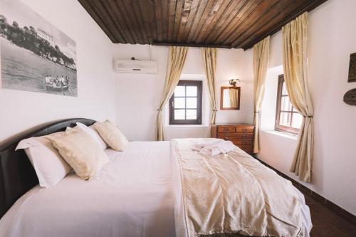 Gallery image of Kulla e Balshajve in Ulcinj