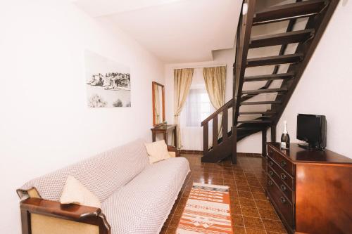 Gallery image of Kulla e Balshajve in Ulcinj