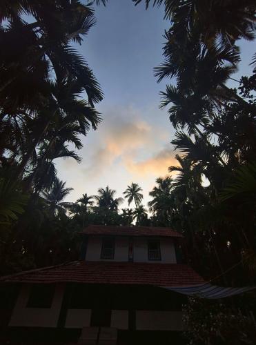 Φωτογραφία από το άλμπουμ του Prit Farm House σε Alibag