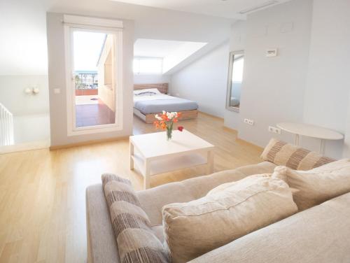 Valencia Beach Apartments 2