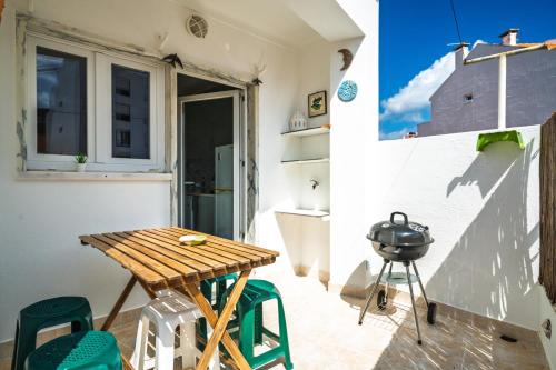 Casa Estrela do Mar