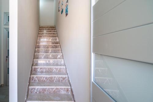 Fotografie z fotogalerie ubytování Le Quattro Perle Apartments v destinaci Pachino