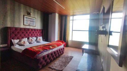 Gallery image of Wonder Hill Inn - Narkanda in Nārkanda