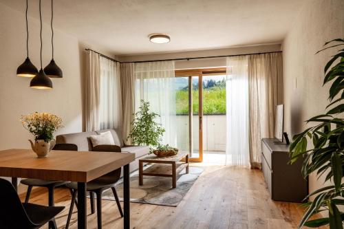 Chalet Magdalena