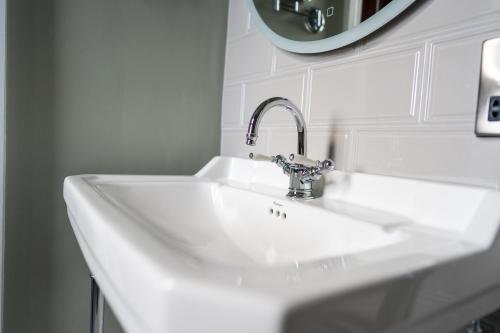 Φωτογραφία από το άλμπουμ του Armathwaite Hall Hotel & Spa σε Bassenthwaite