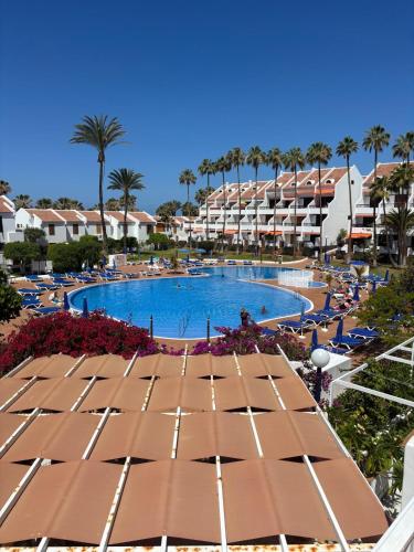 Parque Santiago 2, 174, Tenerife Dream Properties