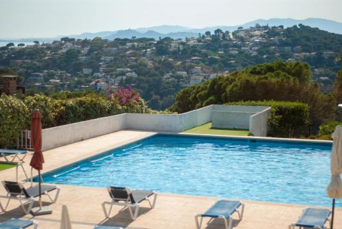 CBA COSTA BRAVA - Santa Monica