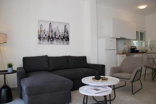 ARIS Urban Gazi