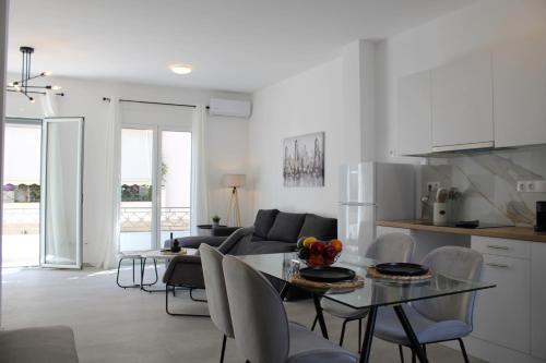 ARIS Urban Gazi