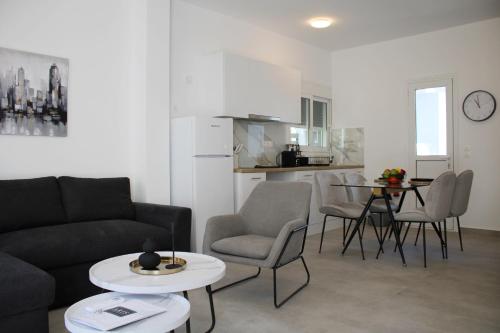 ARIS Urban Gazi