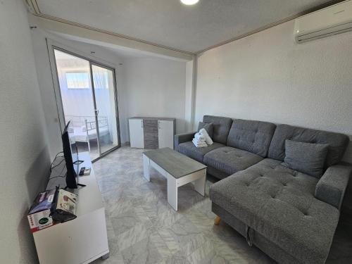 Apartamento Sinerella IF Benidorm
