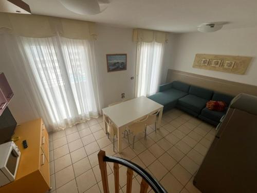 Gallery image of Villaggio Hemingway - Family Aparthotel in Caorle