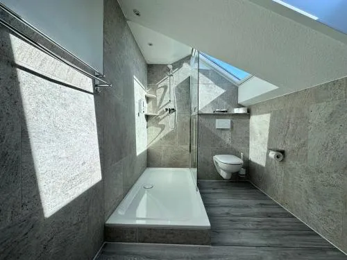 Mertinkus Nordseehotel photo 9