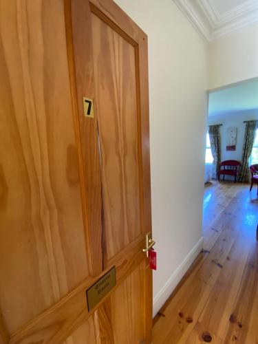 Φωτογραφία από το άλμπουμ του Glendine Country House Wexford σε Wexford