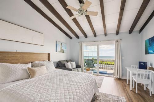 Gallery image of Beach Plum Resort in Montauk