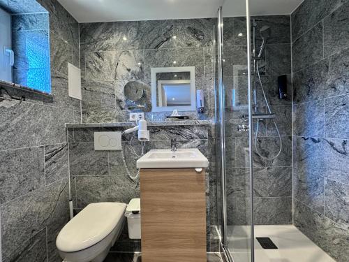 Mertinkus Nordseehotel photo 18