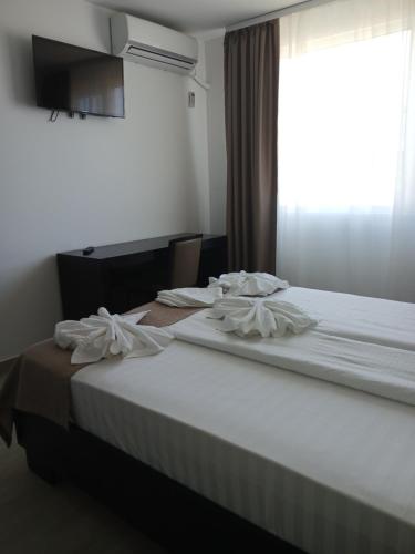 Gallery image of Ery Ville Neptun in Neptun