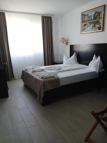 Gallery image of Ery Ville Neptun in Neptun