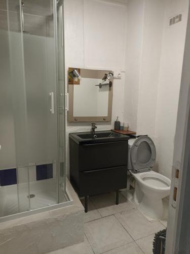 Ancienne Boulangerie