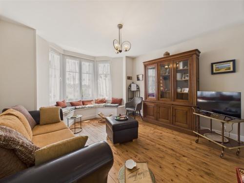 400 m de la plage, jardin, maison pour 6