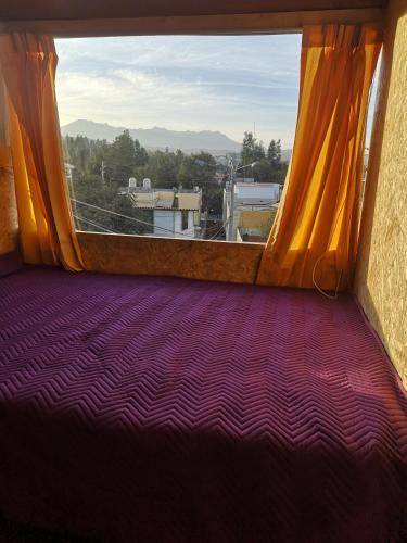 Bungalow Casa Junto al Rio