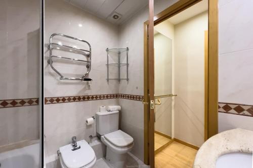 Gran Vía Sun