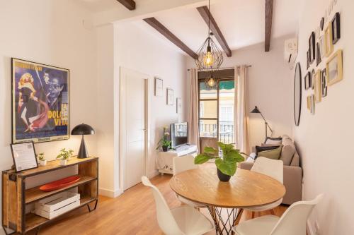 ISG Apartments Relator